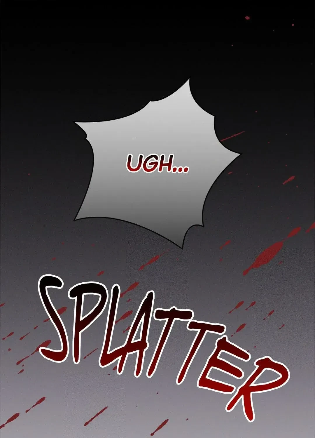 Chapter 38, page 217