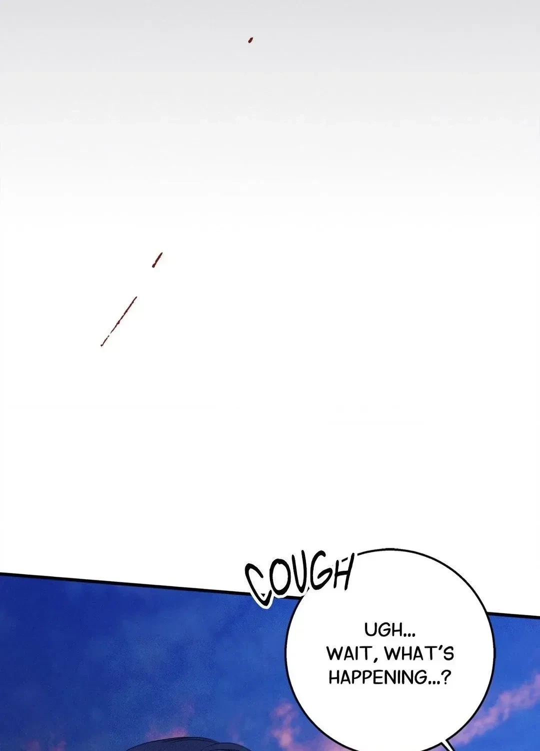 Chapter 38, page 219