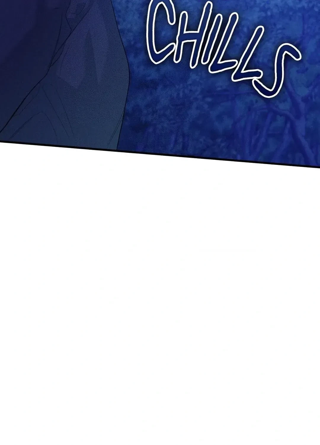 Chapter 38, page 221