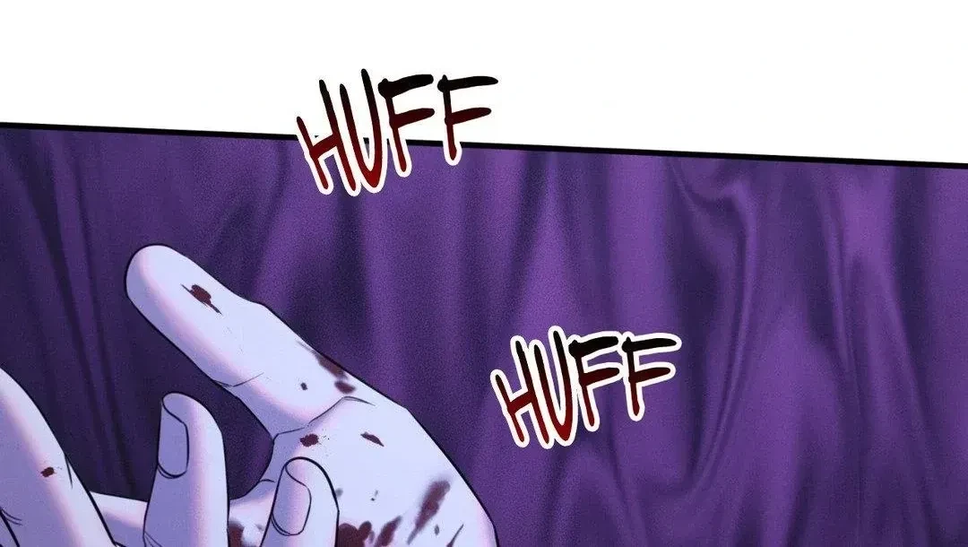 Chapter 38, page 222