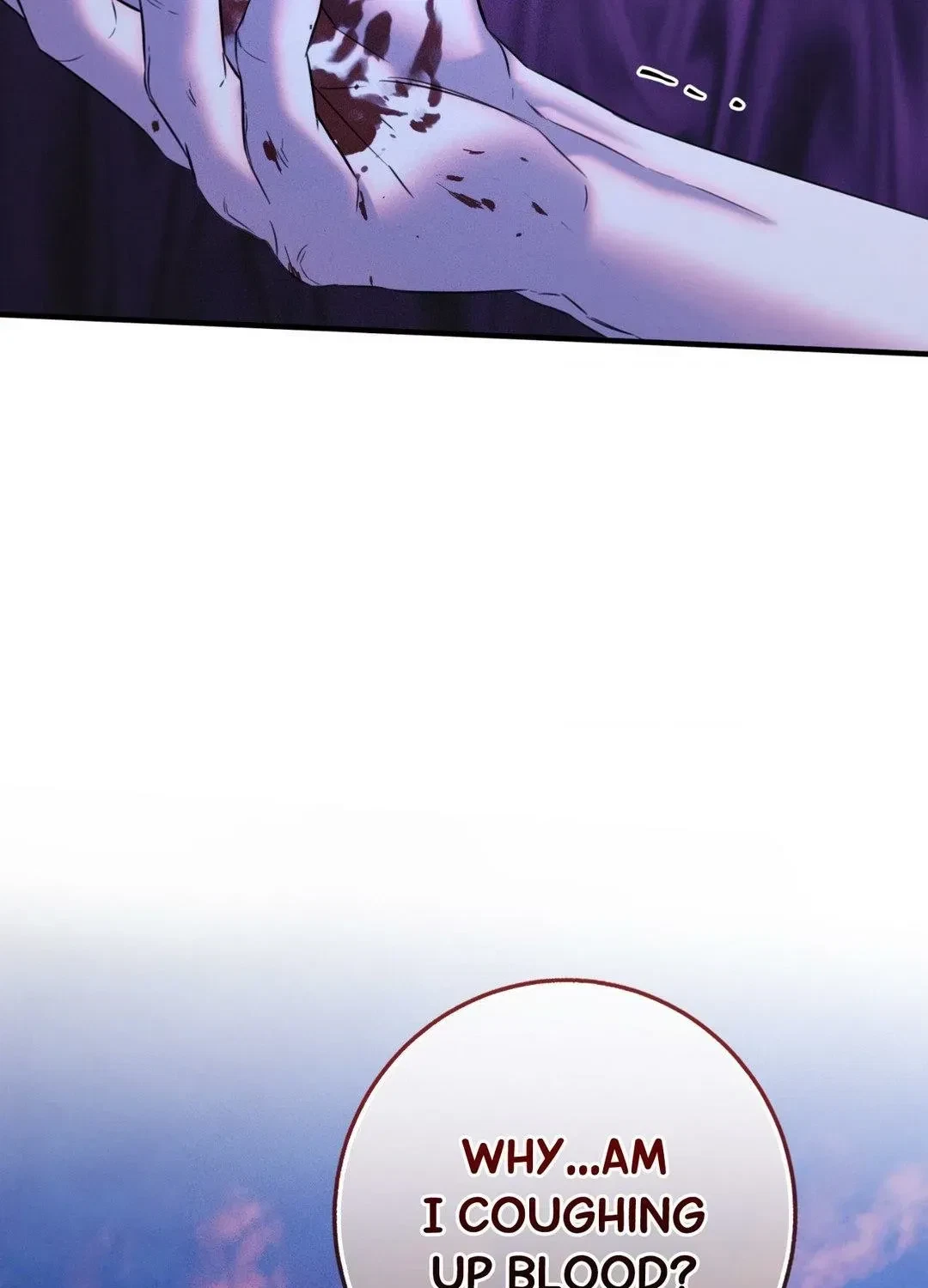 Chapter 38, page 223