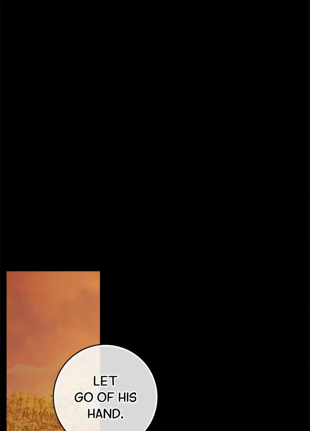 Chapter 38, page 29