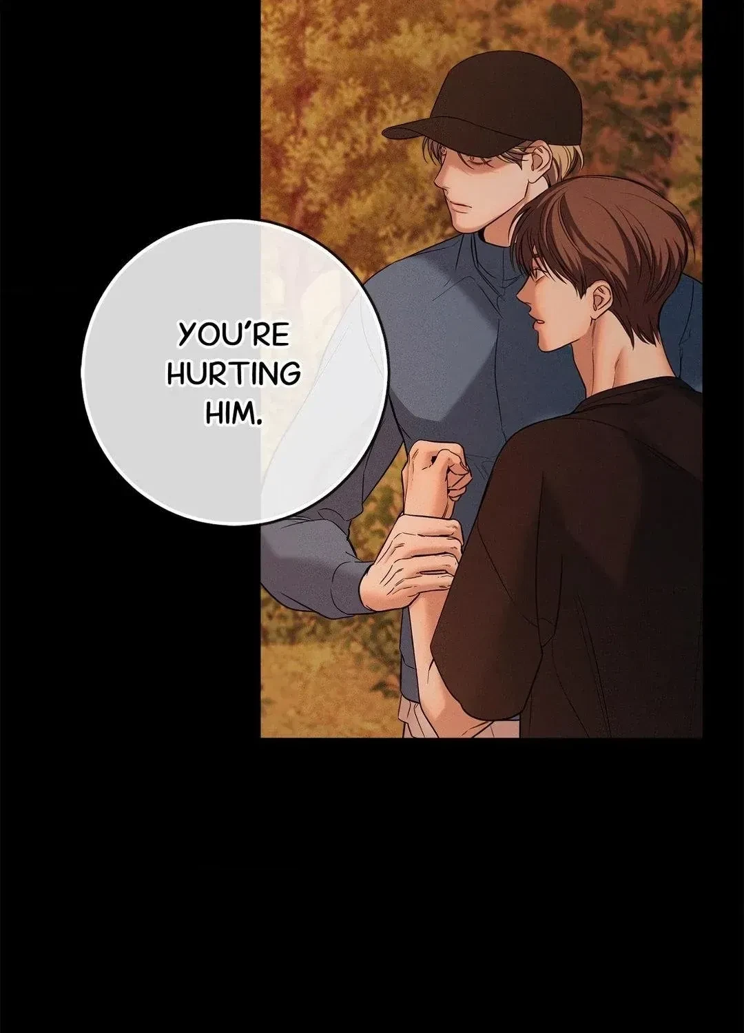 Chapter 38, page 31