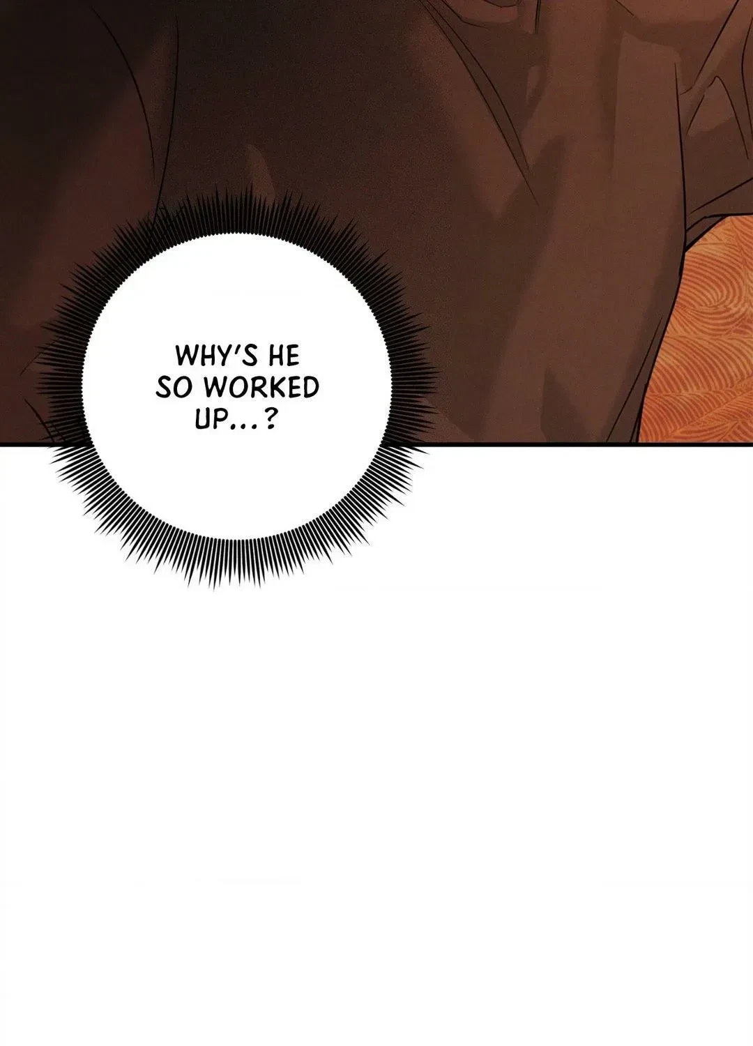 Chapter 38, page 39