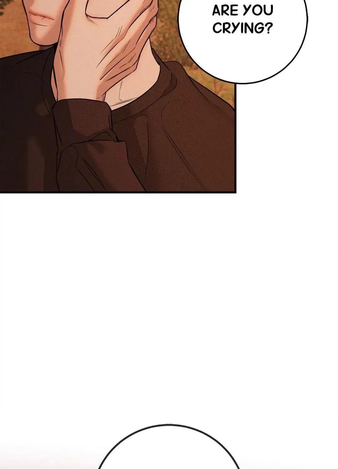 Chapter 38, page 43