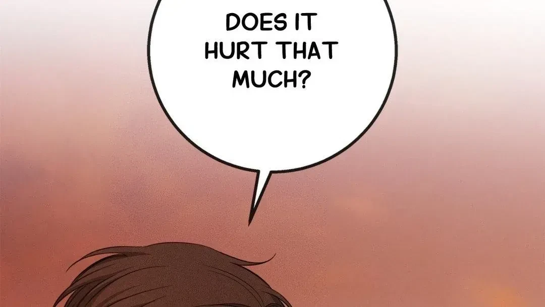 Chapter 38, page 44