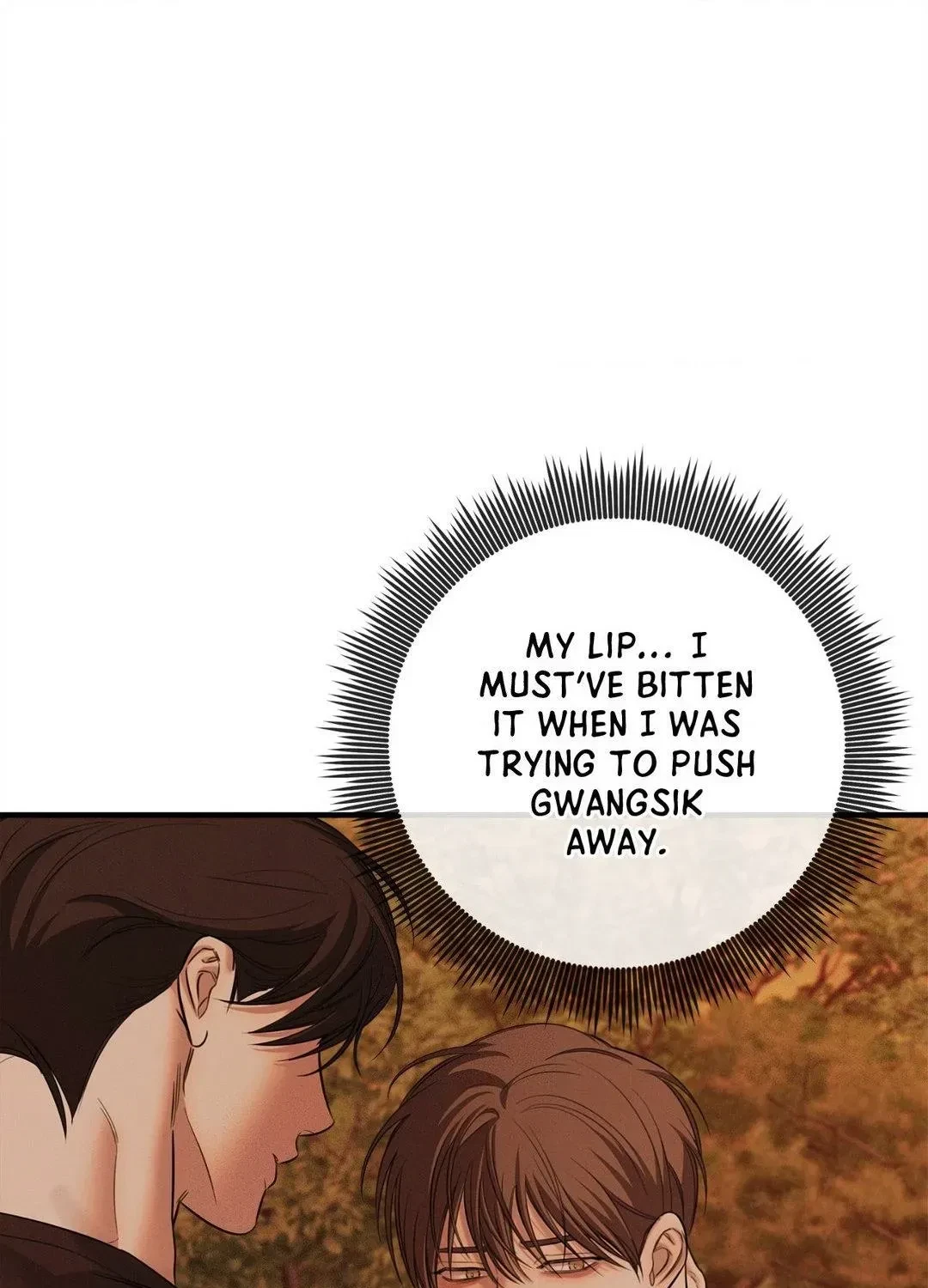 Chapter 38, page 47