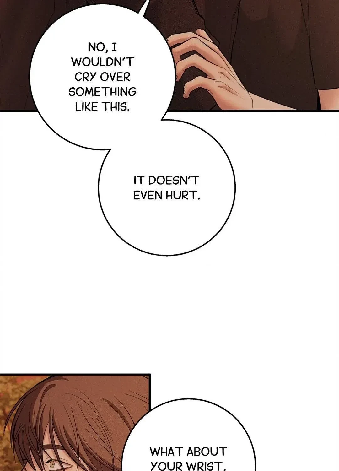 Chapter 38, page 49