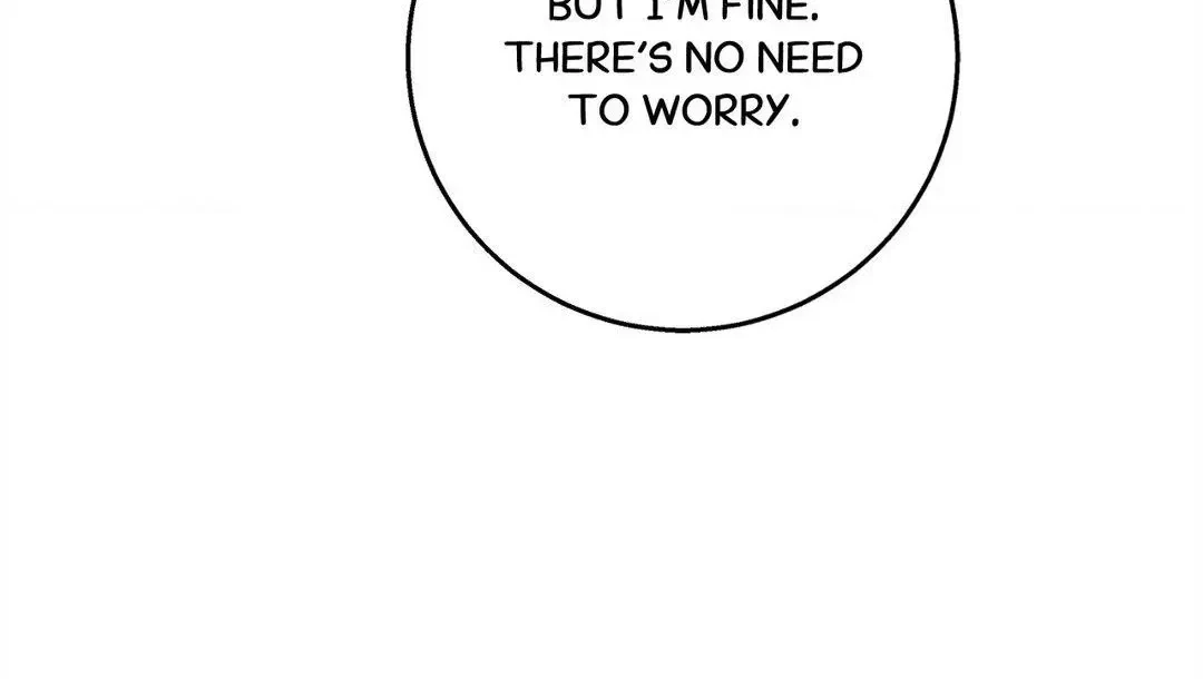 Chapter 38, page 52