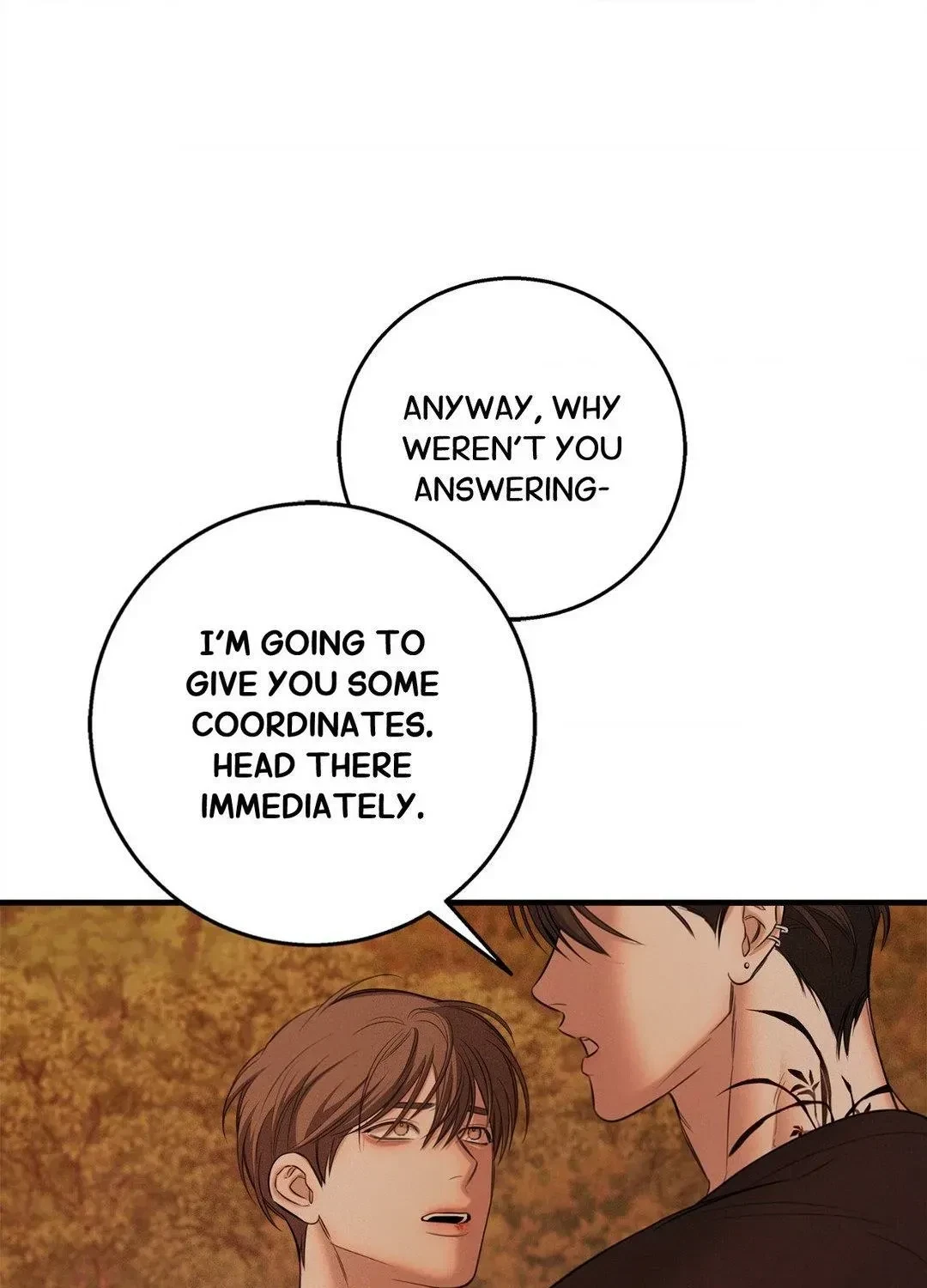 Chapter 38, page 53