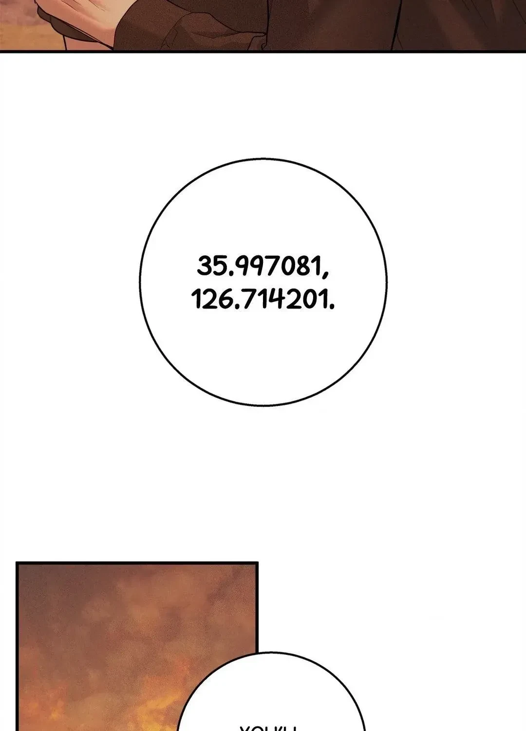 Chapter 38, page 55
