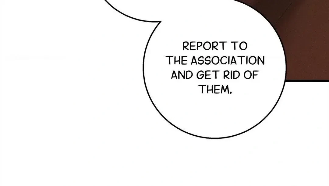 Chapter 38, page 58