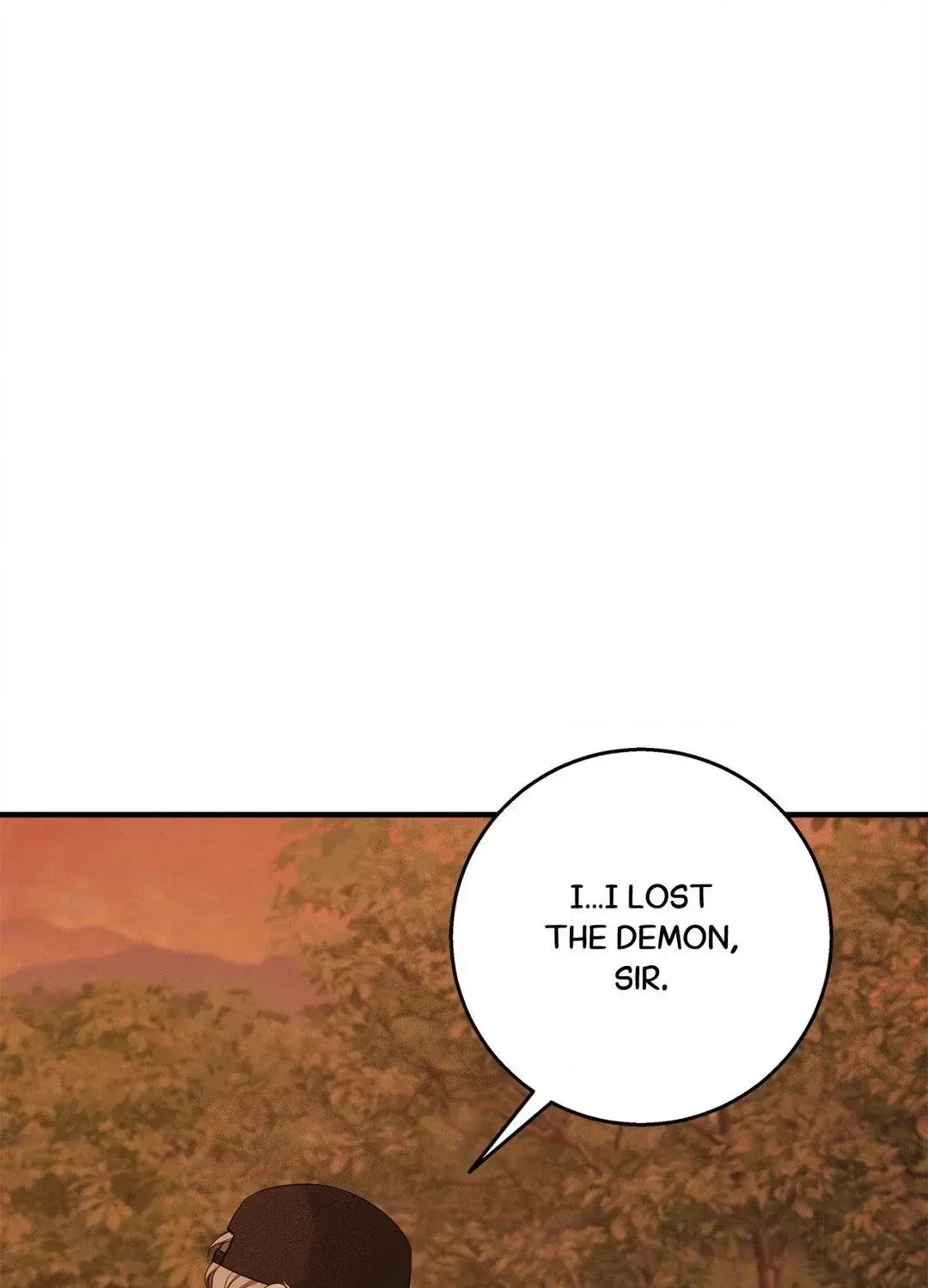 Chapter 38, page 59