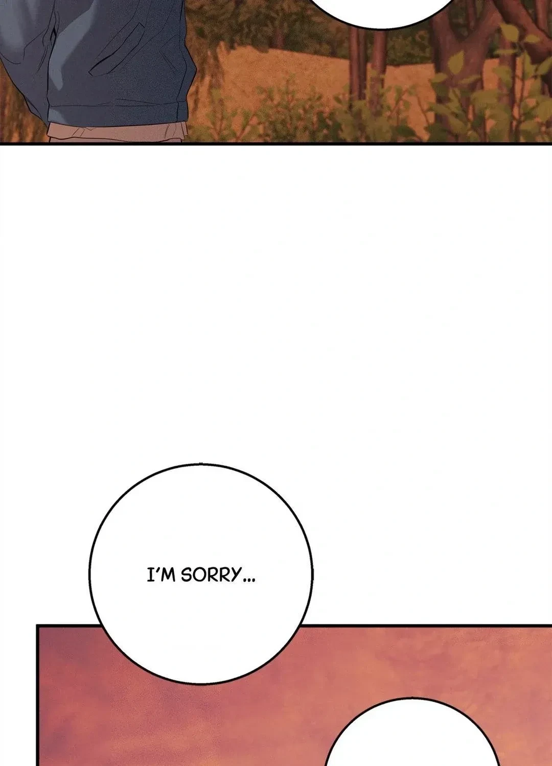 Chapter 38, page 61