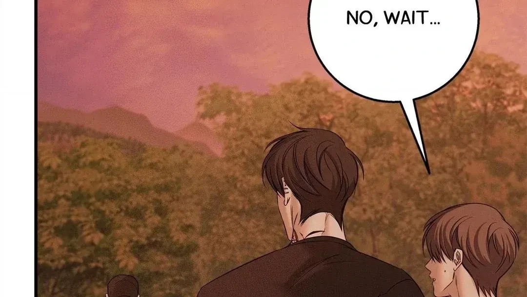 Chapter 38, page 62