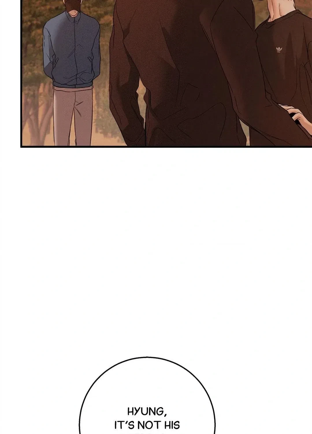Chapter 38, page 63