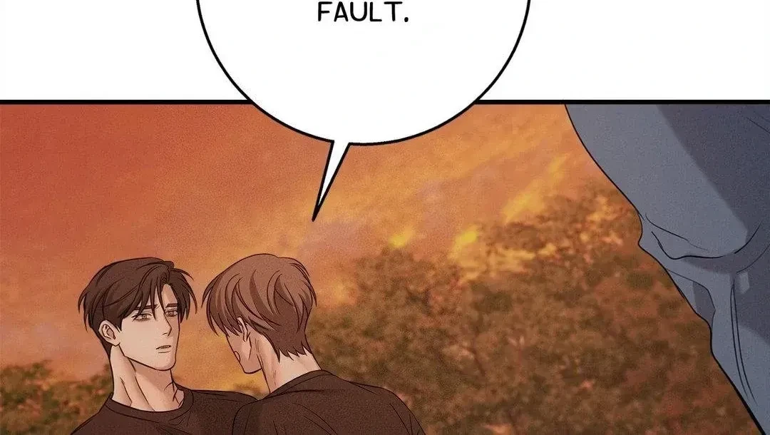 Chapter 38, page 64