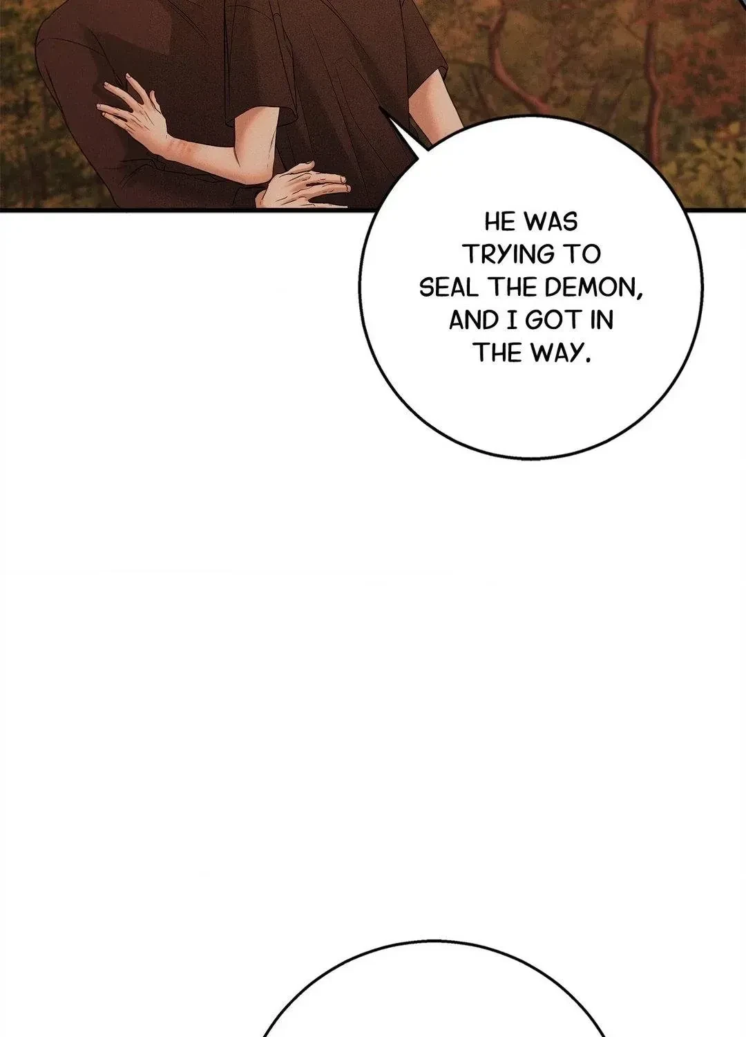 Chapter 38, page 65