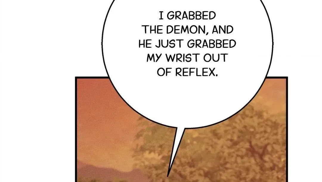 Chapter 38, page 66