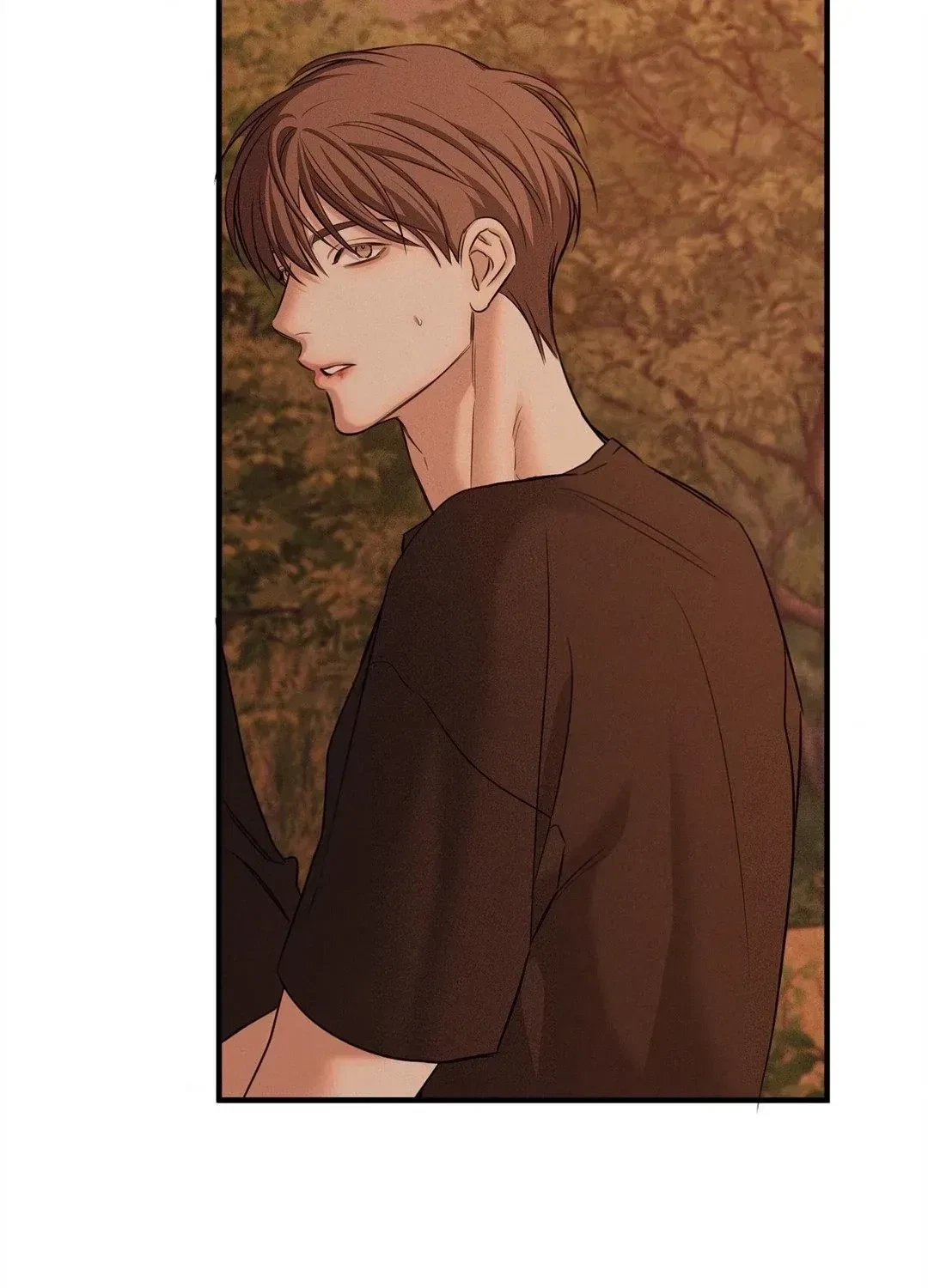 Chapter 38, page 67