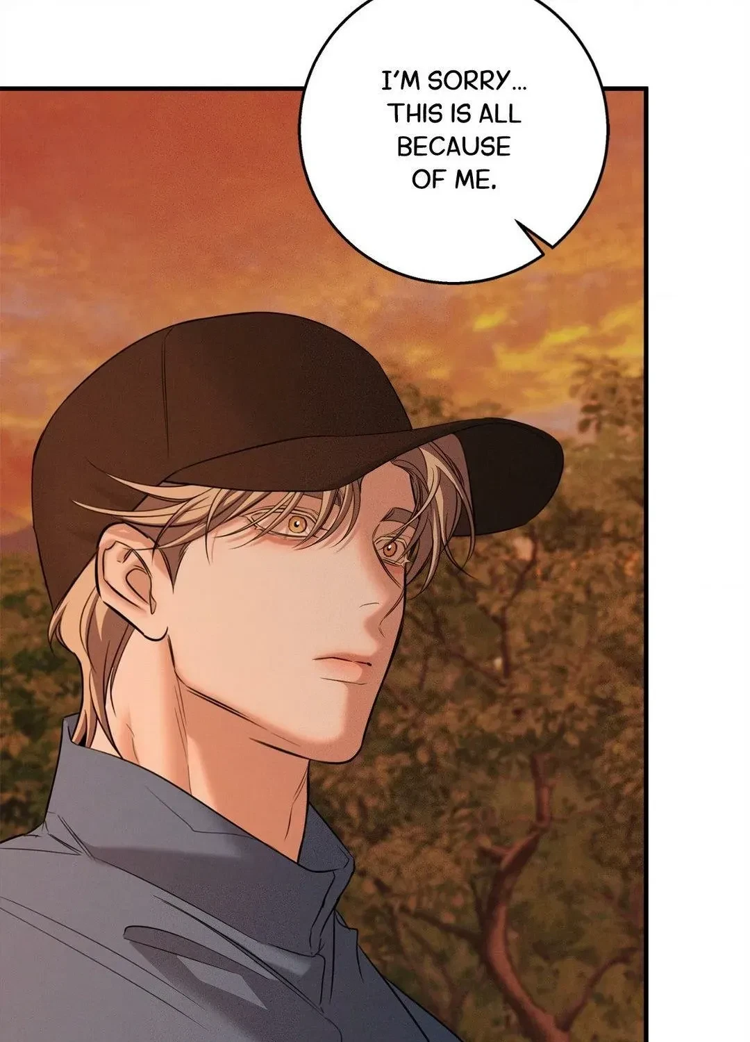 Chapter 38, page 69