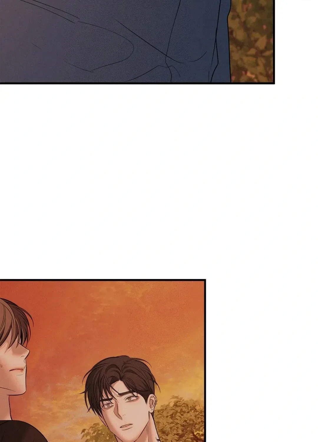 Chapter 38, page 71