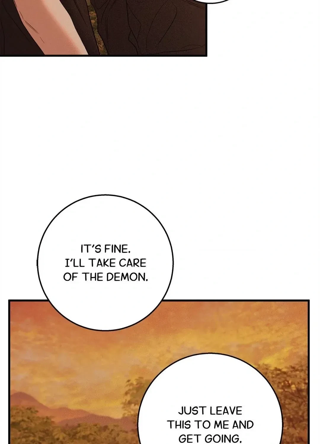 Chapter 38, page 73
