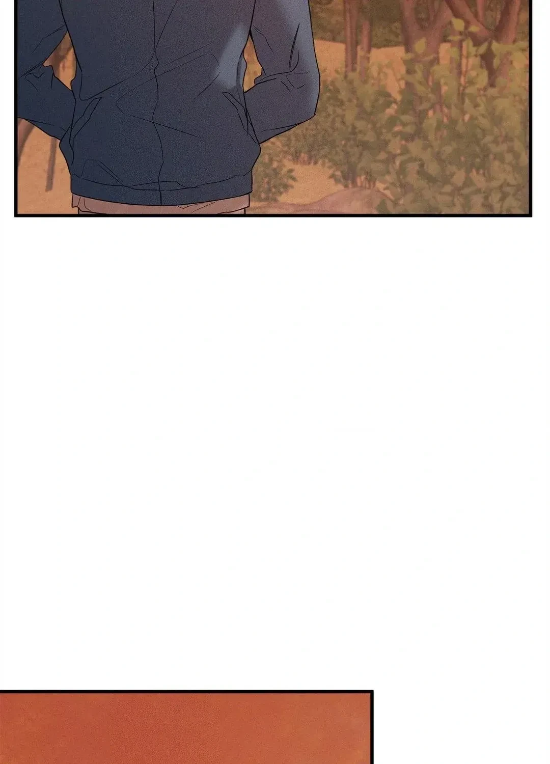 Chapter 38, page 75