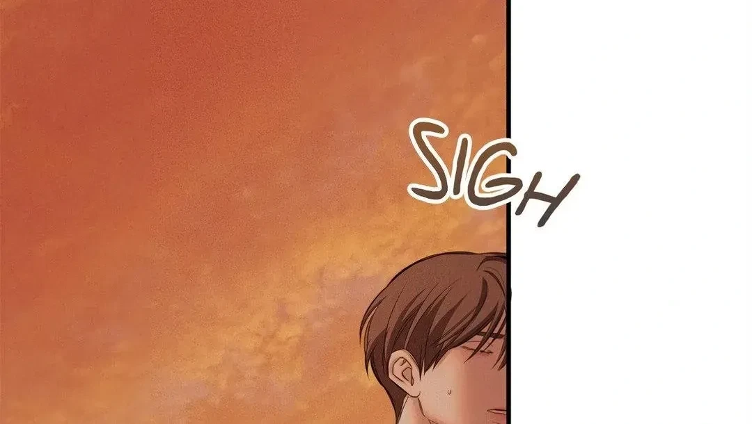 Chapter 38, page 76