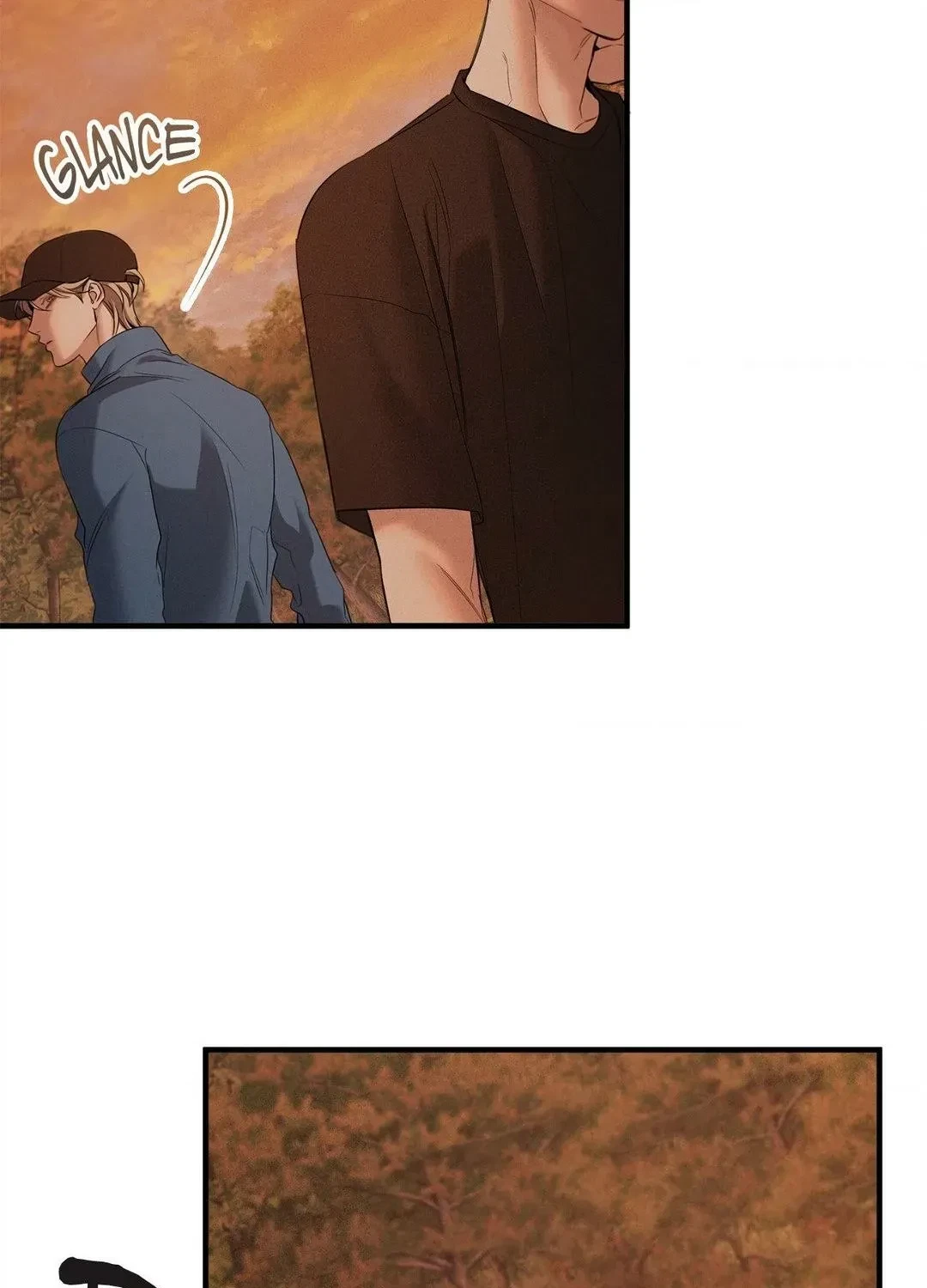 Chapter 38, page 77