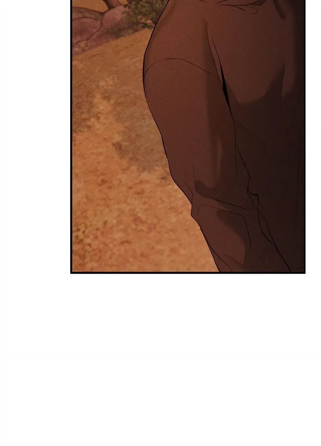 Chapter 38, page 79
