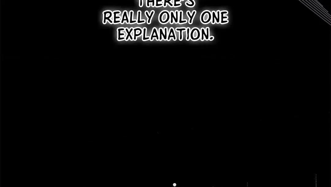 Chapter 38, page 8