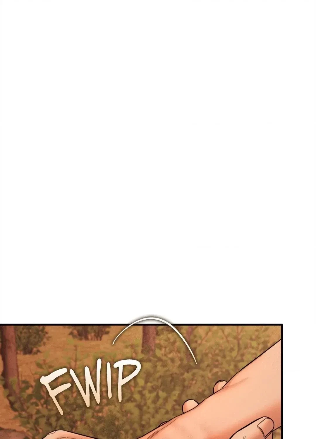 Chapter 38, page 81