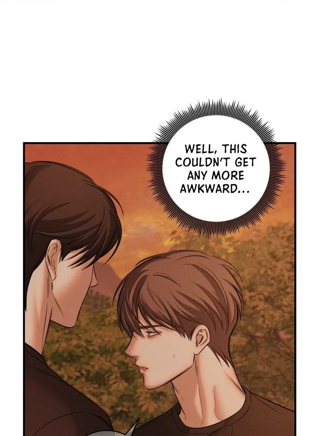 Chapter 38, page 83