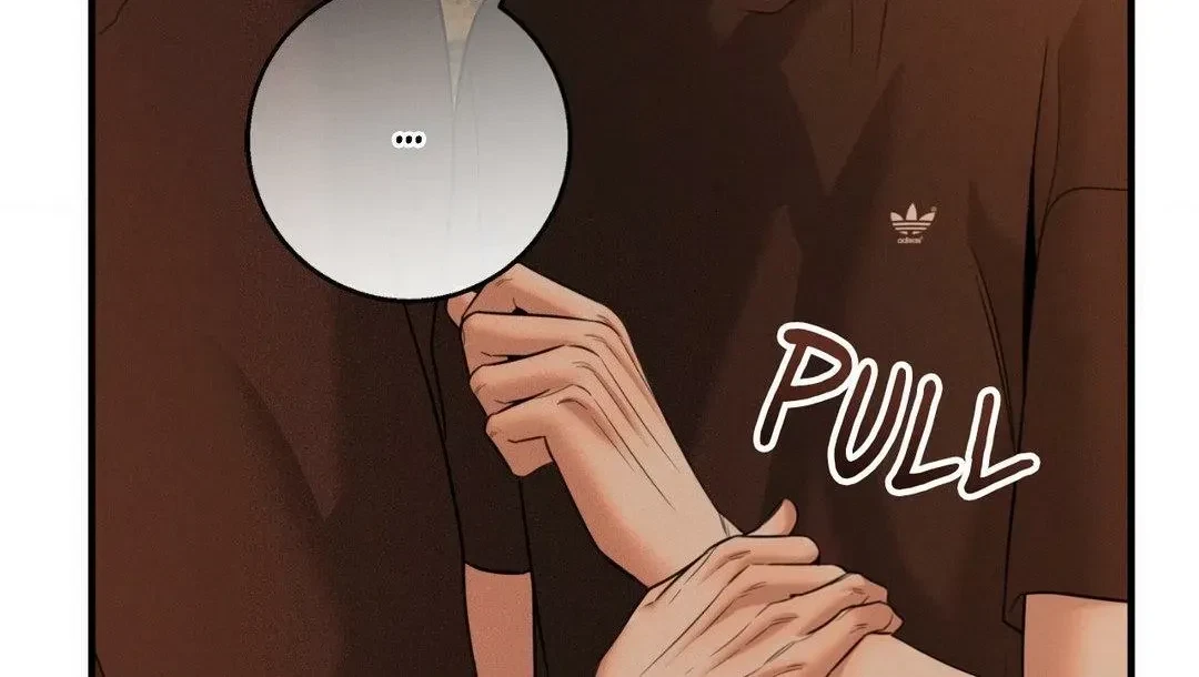 Chapter 38, page 84
