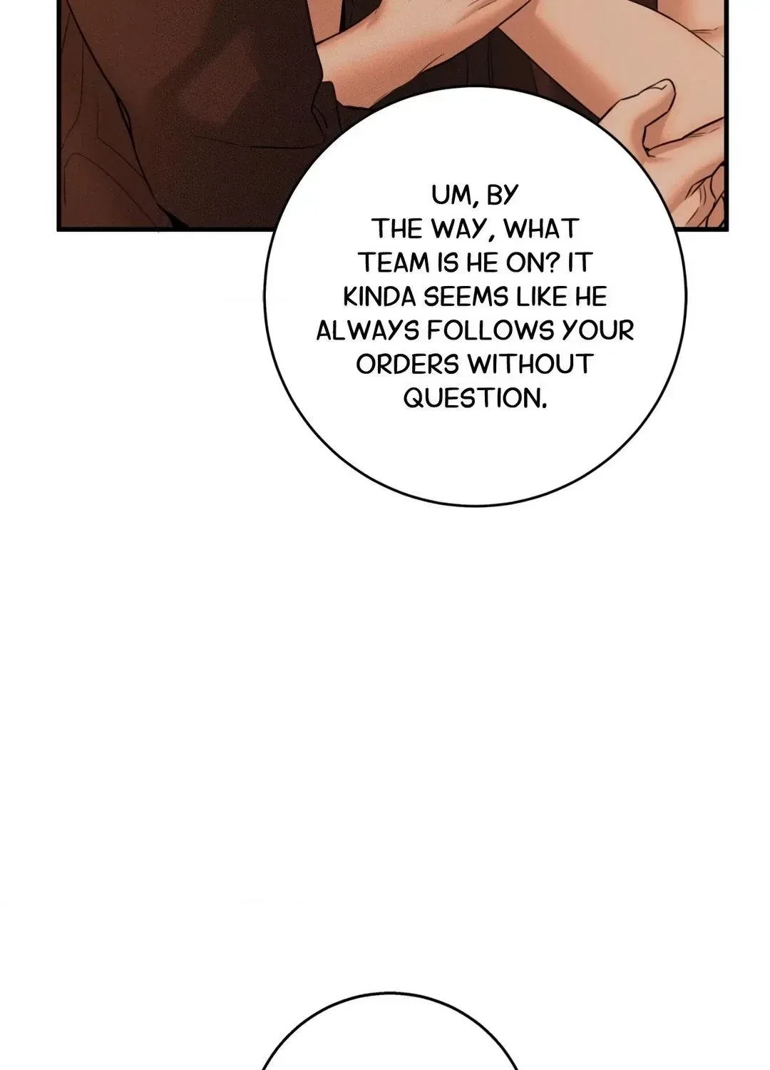 Chapter 38, page 85