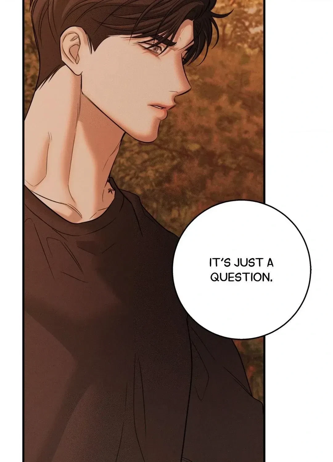 Chapter 38, page 87