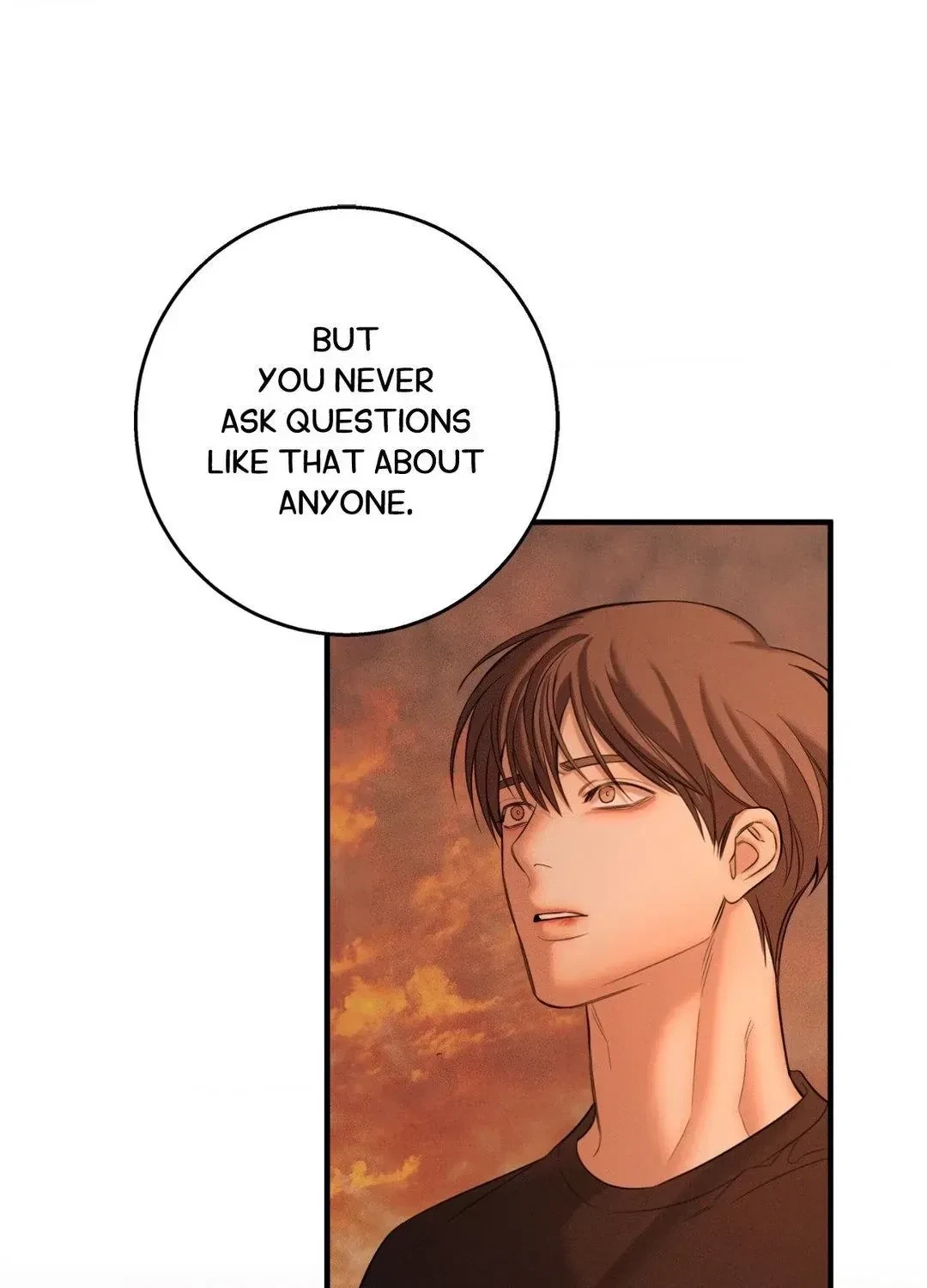 Chapter 38, page 89