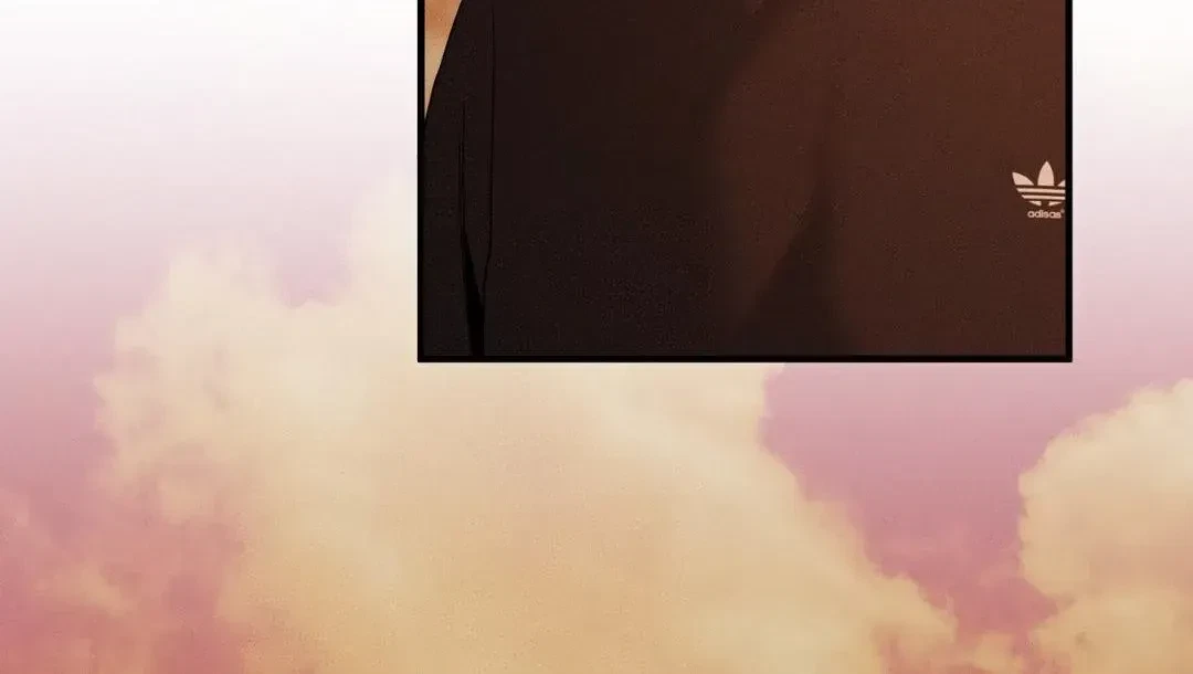 Chapter 38, page 90