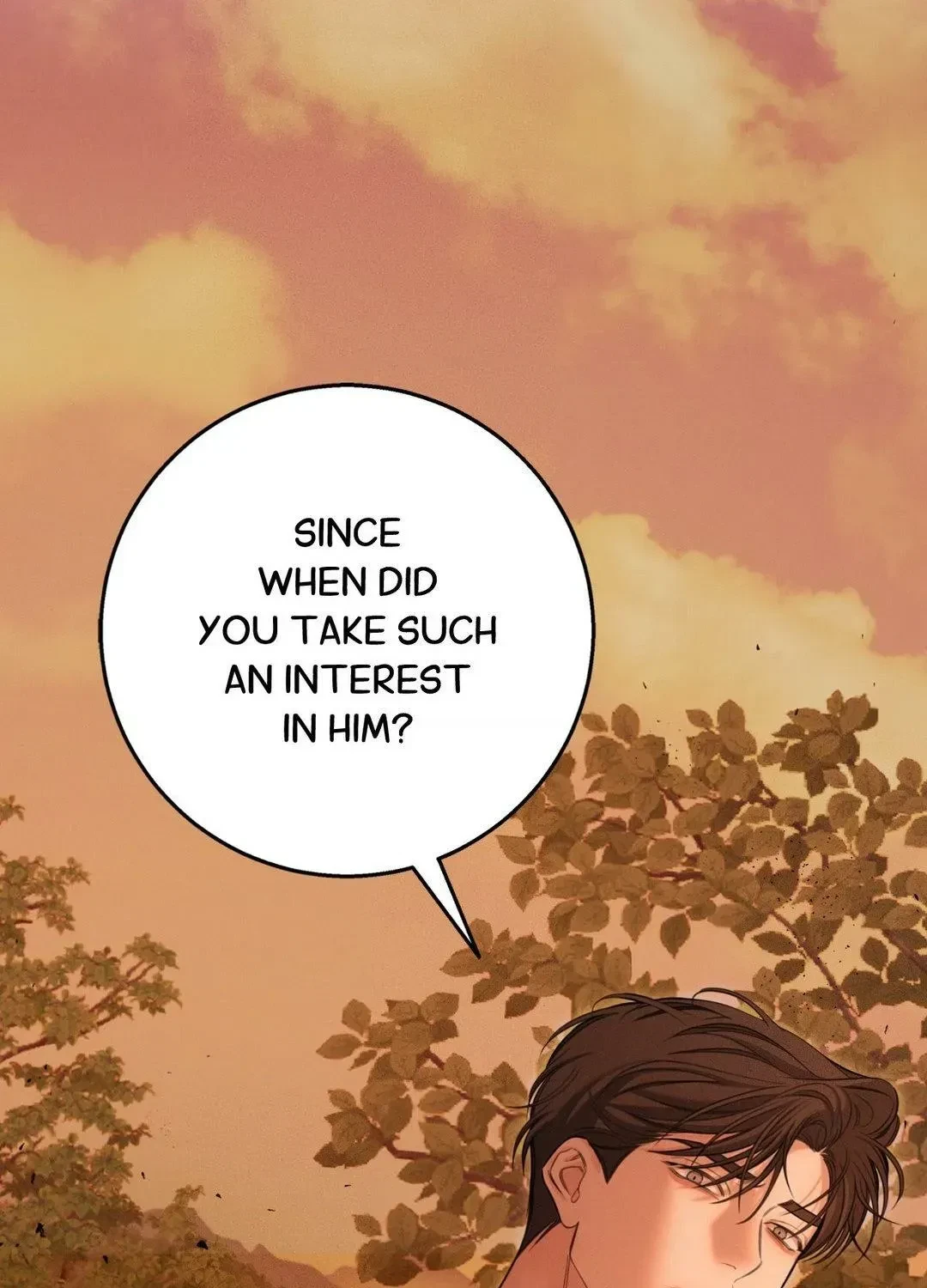 Chapter 38, page 91