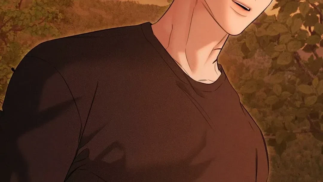 Chapter 38, page 92