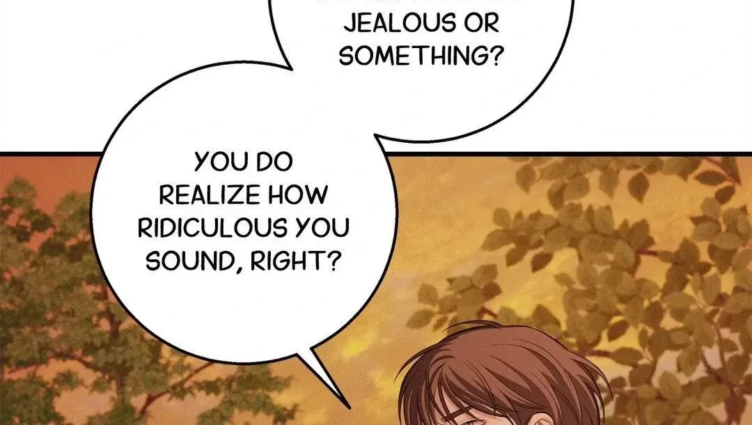 Chapter 38, page 94