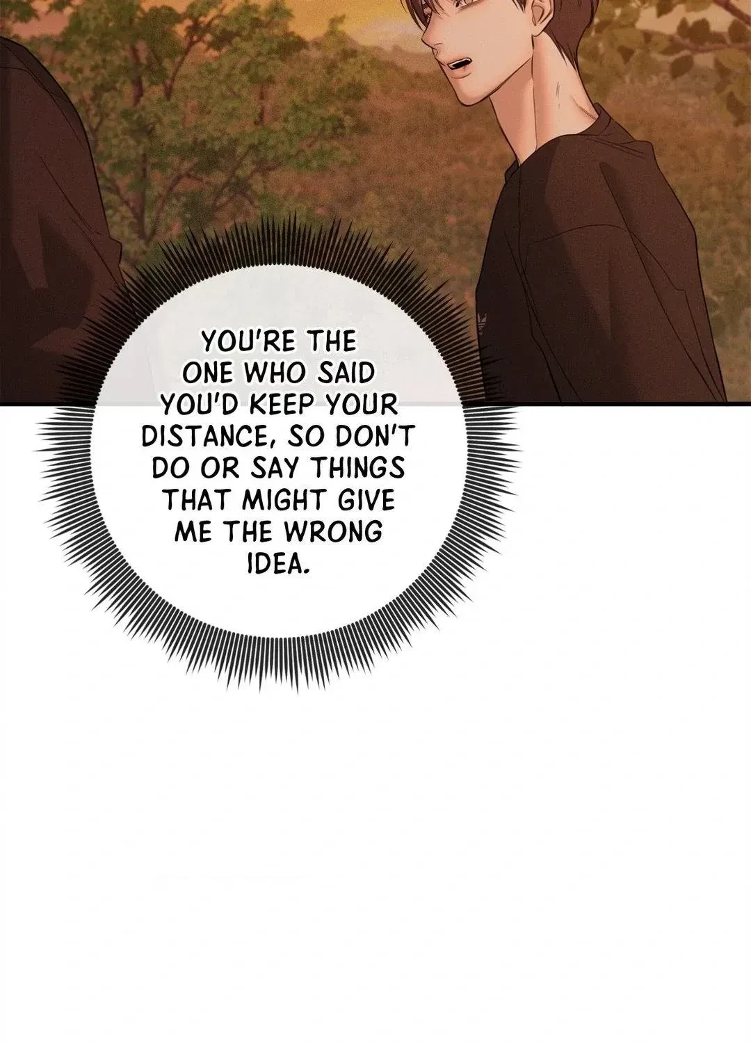 Chapter 38, page 95