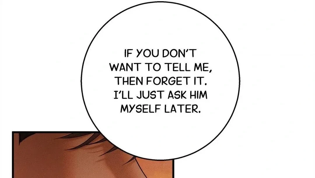Chapter 38, page 96