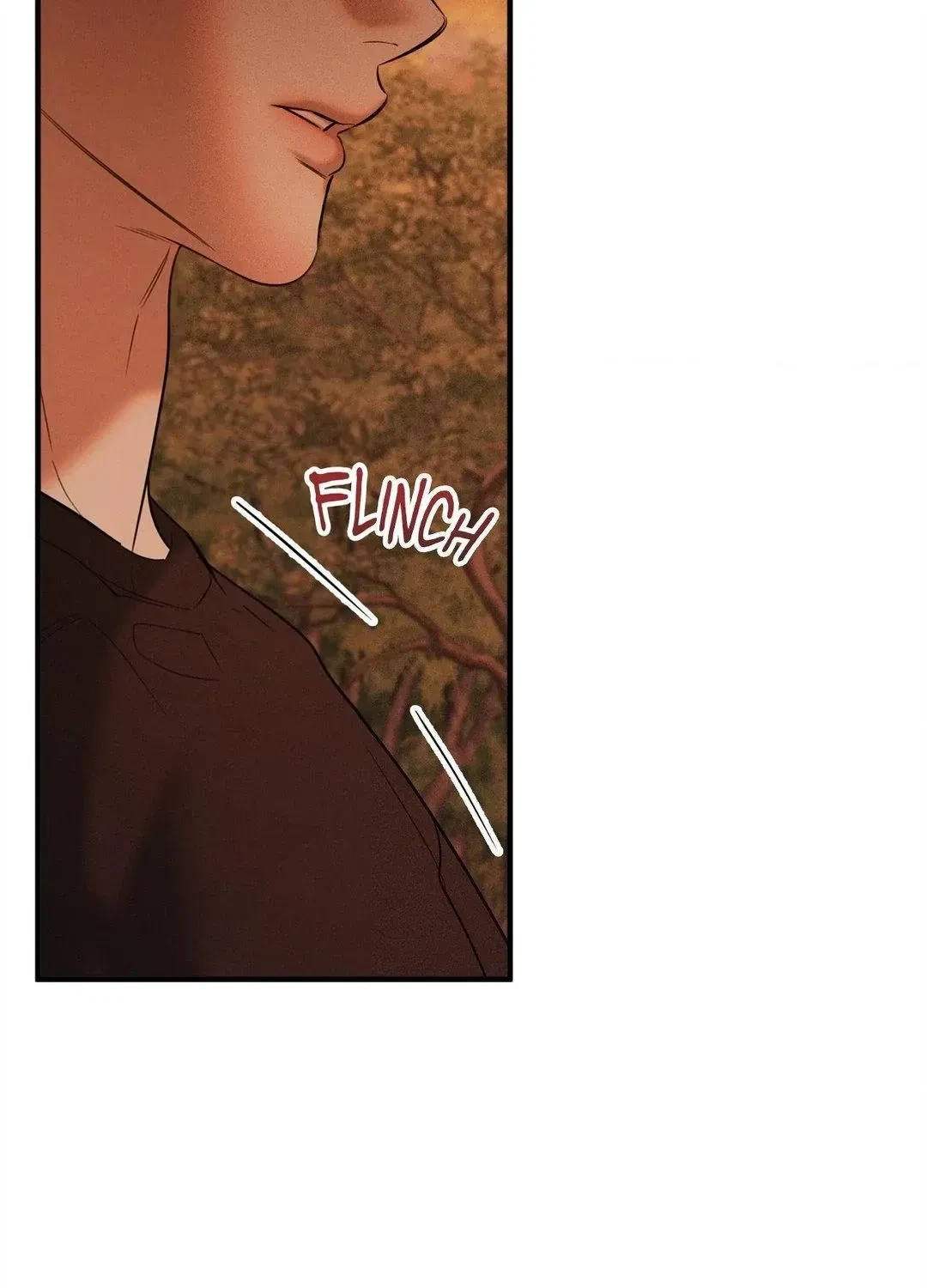 Chapter 38, page 97