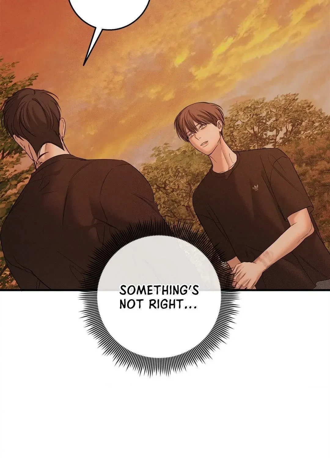 Chapter 38, page 99