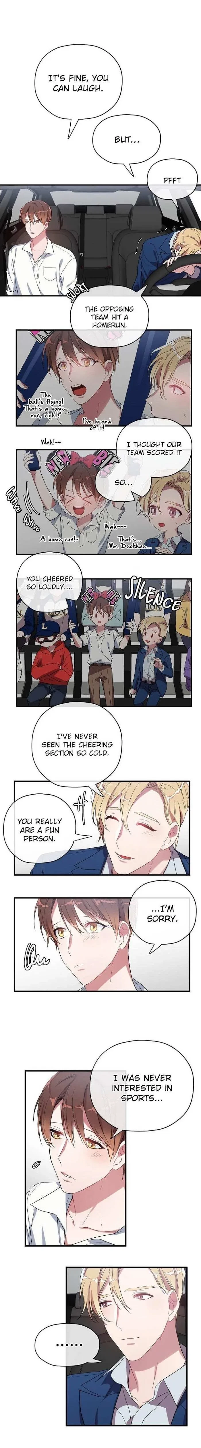 Chapter 7, page 10
