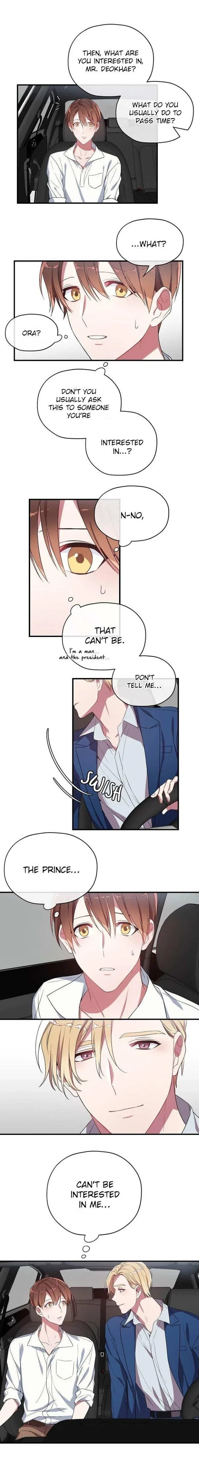 Chapter 7, page 11