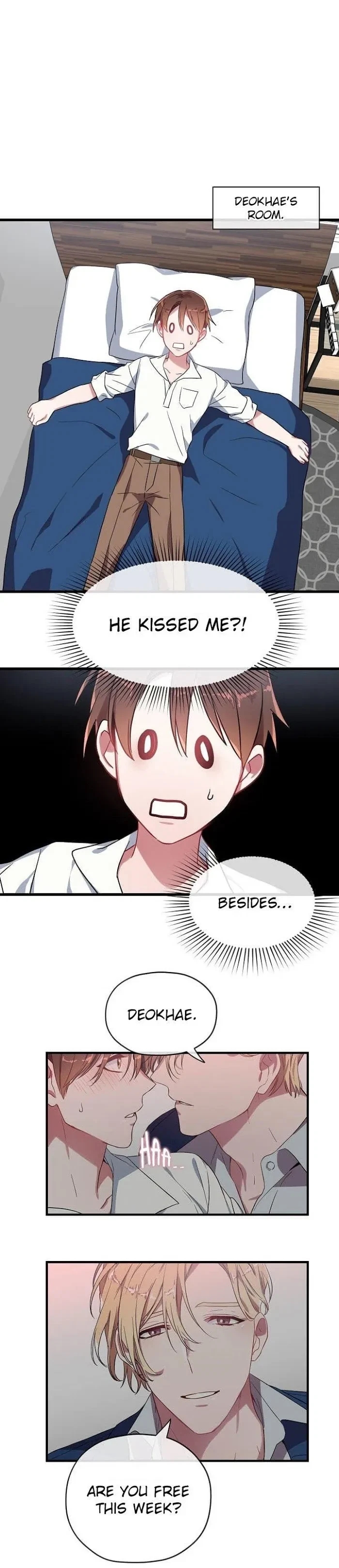 Chapter 7, page 13