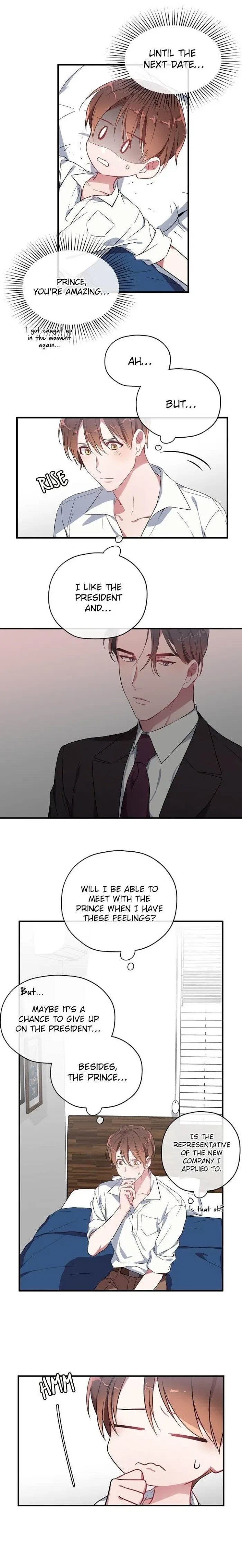Chapter 7, page 14